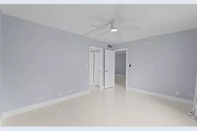 3090 N Course Dr, Unit #309, Pompano Beach, FL 33069 - Photo 15