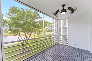 3090 N Course Dr, Pompano Beach, FL 33069 - Photo 19