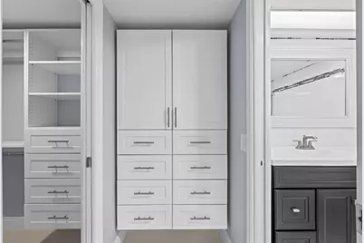 3090 N Course Dr, Unit #309, Pompano Beach, FL 33069 - Photo 13