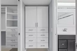 3090 N Course Dr, Pompano Beach, FL 33069 - Photo 13