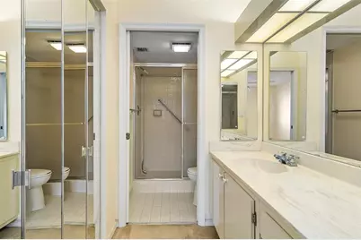 7334  Devon Dr, Unit #108, Tamarac, FL 33321 - Photo 21