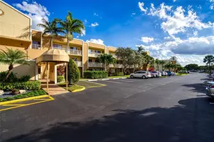 7334 Devon Dr Unit, Tamarac, FL 33321 - Photo 3