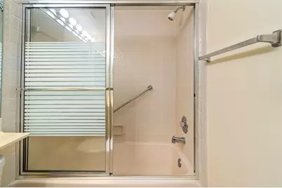 7334  Devon Dr, Unit #108, Tamarac, FL 33321 - Photo 19