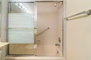 7334 Devon Dr Unit, Tamarac, FL 33321 - Photo 19