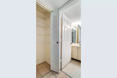 7334  Devon Dr, Unit #108, Tamarac, FL 33321 - Photo 27