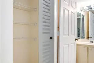 7334 Devon Dr Unit, Tamarac, FL 33321 - Photo 27