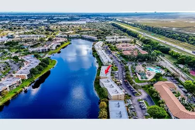 7334  Devon Dr, Unit #108, Tamarac, FL 33321 - Photo 33