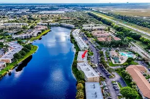 7334 Devon Dr Unit, Tamarac, FL 33321 - Photo 33