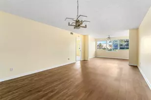 7334 Devon Dr Unit, Tamarac, FL 33321 - Photo 5