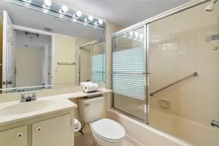 7334 Devon Dr Unit, Tamarac, FL 33321 - Photo 15