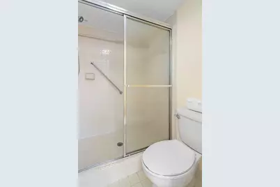 7334  Devon Dr, Unit #108, Tamarac, FL 33321 - Photo 25