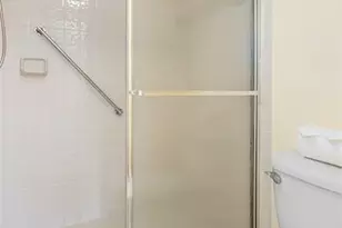 7334 Devon Dr Unit, Tamarac, FL 33321 - Photo 25