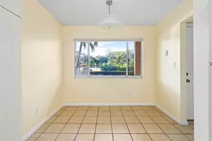 7334 Devon Dr Unit, Tamarac, FL 33321 - Photo 11