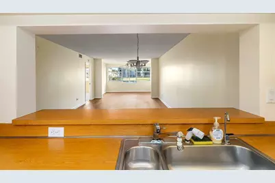 7334  Devon Dr, Unit #108, Tamarac, FL 33321 - Photo 13