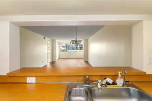 7334 Devon Dr Unit, Tamarac, FL 33321 - Photo 13