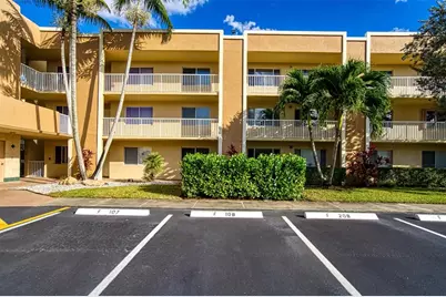 7334  Devon Dr, Unit #108, Tamarac, FL 33321 - Photo 29