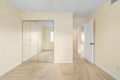 7334  Devon Dr, Unit #108, Tamarac, FL 33321 - Photo 17