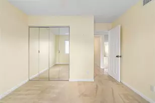 7334 Devon Dr Unit, Tamarac, FL 33321 - Photo 17