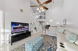 8471 NW 78th Ct, Tamarac, FL 33321 - Photo 7