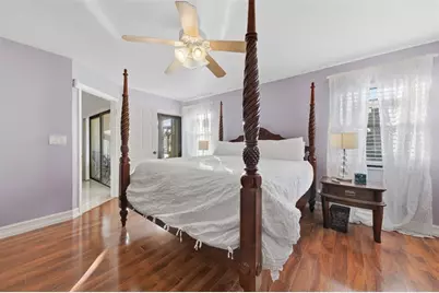 8471 NW 78th Ct, Unit #8471, Tamarac, FL 33321 - Photo 15