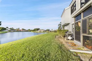 8471 NW 78th Ct, Tamarac, FL 33321 - Photo 3