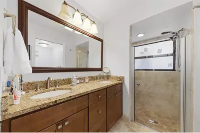 8471 NW 78th Ct, Unit #8471, Tamarac, FL 33321 - Photo 17