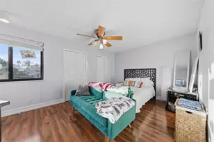 8471 NW 78th Ct, Tamarac, FL 33321 - Photo 19