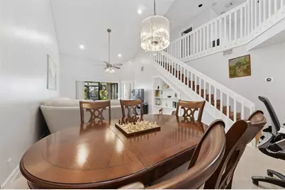 8471 NW 78th Ct, Unit #8471, Tamarac, FL 33321 - Photo 5