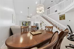 8471 NW 78th Ct, Tamarac, FL 33321 - Photo 5