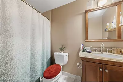 8471 NW 78th Ct, Unit #8471, Tamarac, FL 33321 - Photo 21