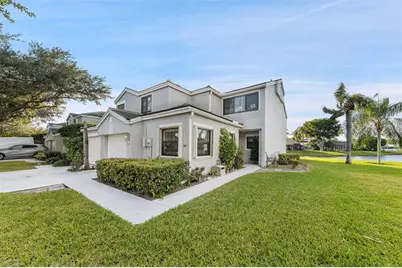 8471 NW 78th Ct, Unit #8471, Tamarac, FL 33321 - Photo 1