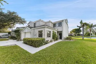 8471 NW 78th Ct, Tamarac, FL 33321 - Photo 1