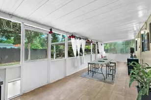 6631 SW 24th St, Miramar, FL 33023 - Photo 25