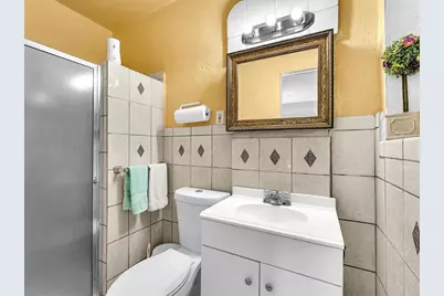 6631 SW 24th St, Miramar, FL 33023 - Photo 19