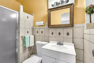 6631 SW 24th St, Miramar, FL 33023 - Photo 19