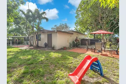 6631 SW 24th St, Miramar, FL 33023 - Photo 31