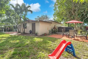 6631 SW 24th St, Miramar, FL 33023 - Photo 31