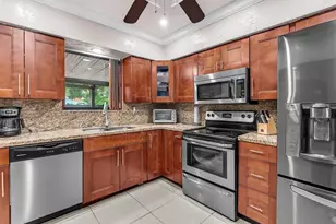 6631 SW 24th St, Miramar, FL 33023 - Photo 15