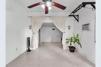 6631 SW 24th St, Miramar, FL 33023 - Photo 37