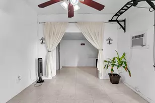 6631 SW 24th St, Miramar, FL 33023 - Photo 37