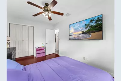 6631 SW 24th St, Miramar, FL 33023 - Photo 21