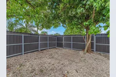 6631 SW 24th St, Miramar, FL 33023 - Photo 35