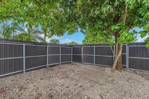 6631 SW 24th St, Miramar, FL 33023 - Photo 35