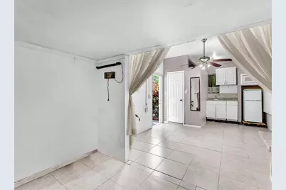 6631 SW 24th St, Miramar, FL 33023 - Photo 41