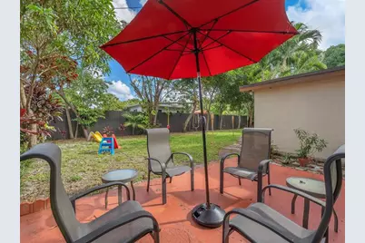 6631 SW 24th St, Miramar, FL 33023 - Photo 33