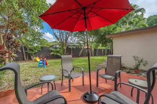 6631 SW 24th St, Miramar, FL 33023 - Photo 33