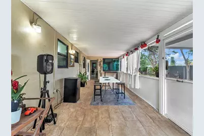 6631 SW 24th St, Miramar, FL 33023 - Photo 27