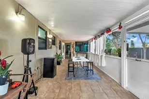 6631 SW 24th St, Miramar, FL 33023 - Photo 27