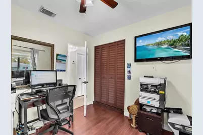 6631 SW 24th St, Miramar, FL 33023 - Photo 23