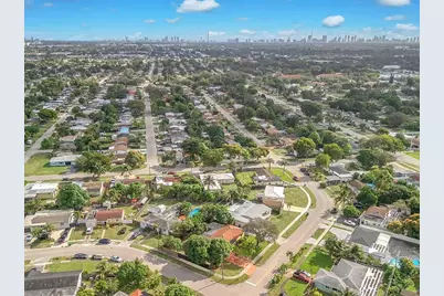 6631 SW 24th St, Miramar, FL 33023 - Photo 5